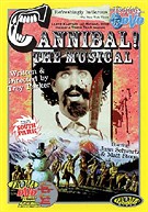 Cannibal! The Musical