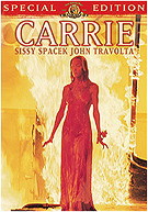 Carrie: Special Edition