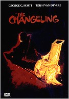 The Changeling