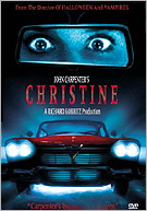 Christine