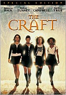 The Craft: Special Edition