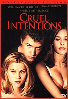 Cruel Intentions