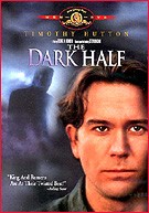 The Dark Half