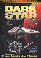 Dark Star