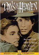 Days of Heaven