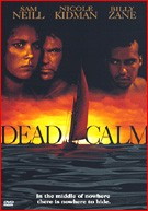 Dead Calm