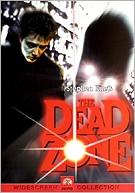 The Dead Zone