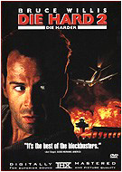 Die Hard 2: Die Harder (original)