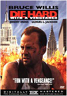 Die Hard with a Vengeance (original)