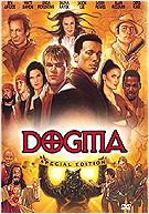 Dogma: Special Edition