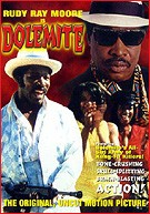 Dolemite