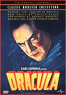 Dracula: Classic Monster Collection