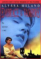 Embrace of the Vampire