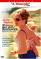 Erin Brockovich