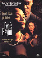 Eve's Bayou