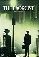 The Exorcist