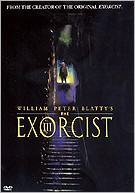 Exorcist III