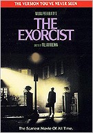 The Exorcist: The Version You've Never Seen