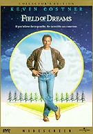 Field of Dreams: Collector's Edition