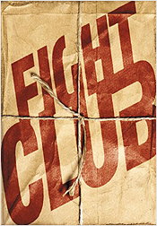 Fight Club: Special Edition