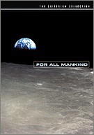 For All Mankind