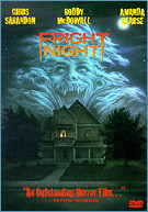 Fright Night