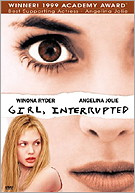 Girl, Interrupted