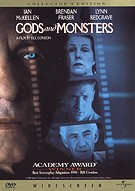 Gods and Monsters: Collector's Edition