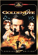 GoldenEye: Special Edition