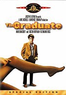 The Graduate: Special Edition