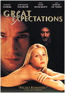 Great Expectations (1998)