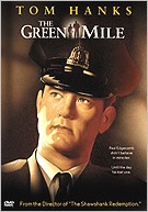 The Green Mile