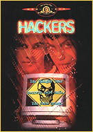 Hackers