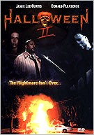 Halloween II