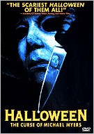 Halloween: The Curse of Michael Myers