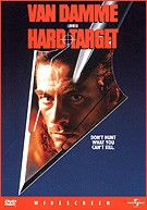 Hard Target