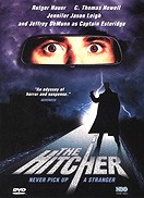 The Hitcher