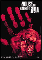 House on Haunted Hill (1999)