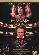 Immortal Beloved: Special Edition