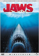 Jaws: Anniversary Collector's Edition