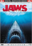 Jaws: Anniversary Collector's Edition (DTS)