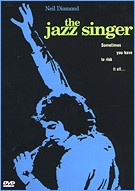 The Jazz Singer