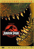 Jurassic Park: Collector's Edition