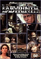 Labyrinth