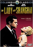 The Lady from Shanghai