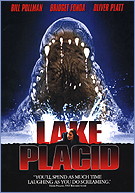 Lake Placid