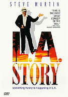 L.A. Story