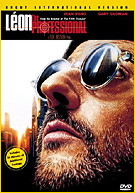 Lon: The Professional