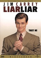 Liar Liar: Collector's Edition