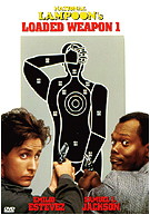 National Lampoon's Loaded Weapon 1